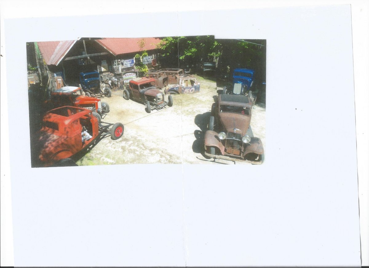 Scan0007.jpg