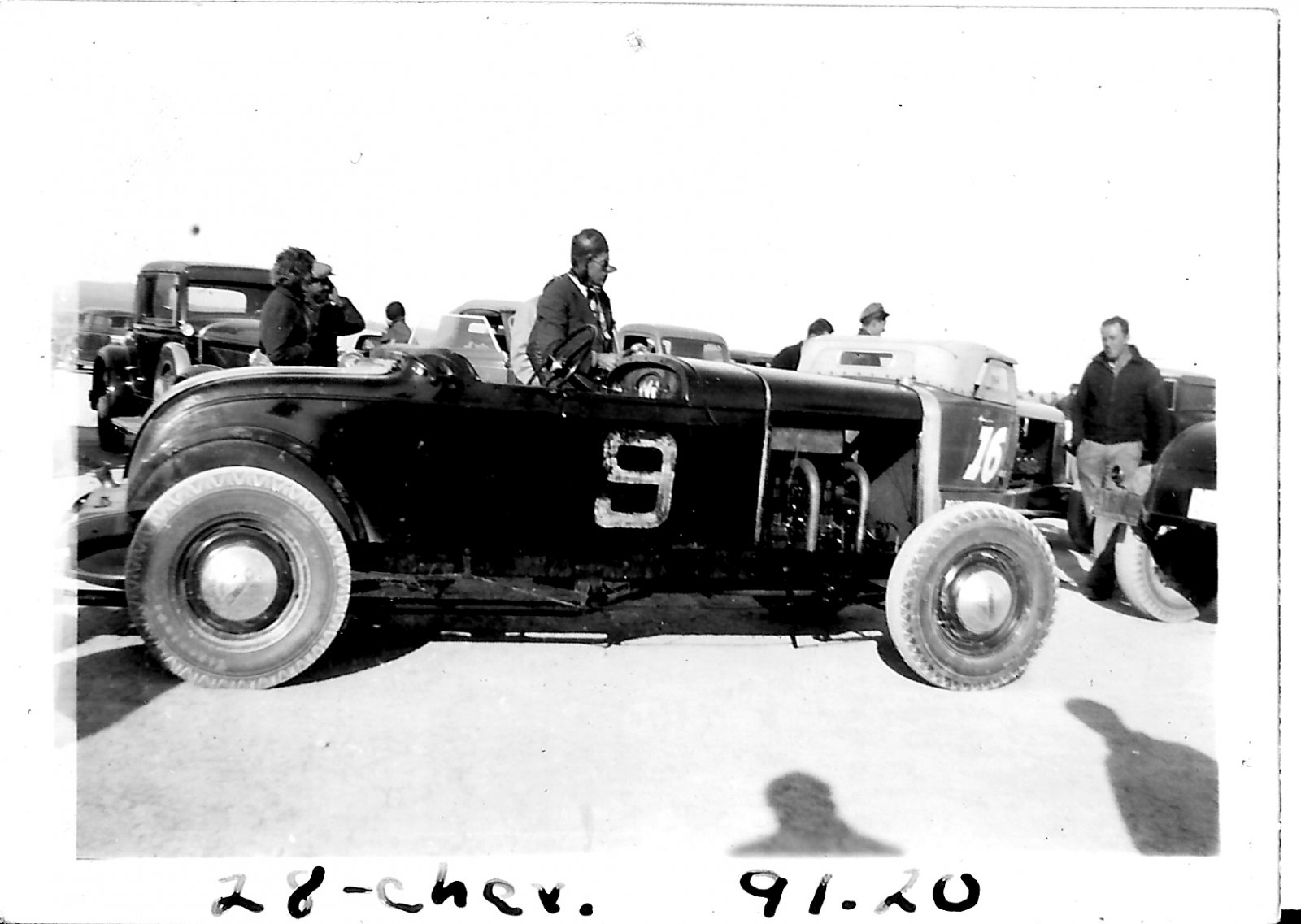 SCAN0007.JPG