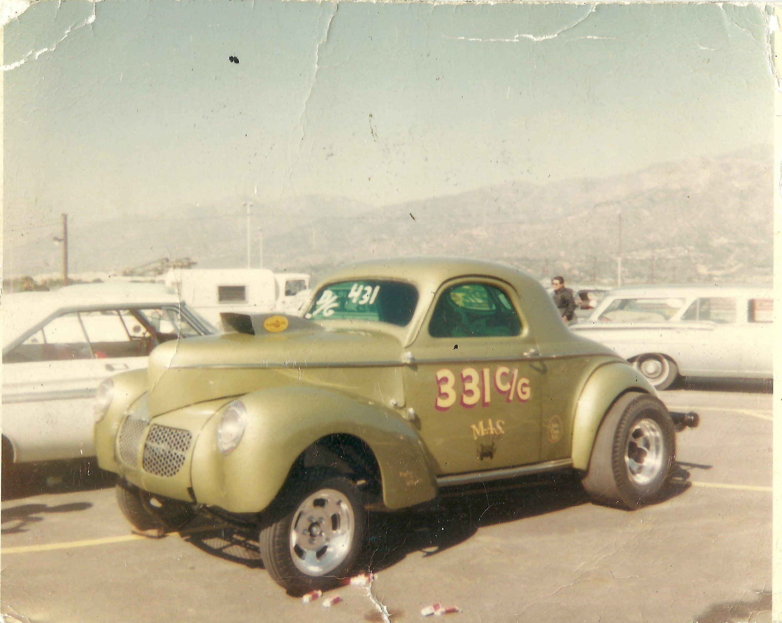 scan0007.jpg