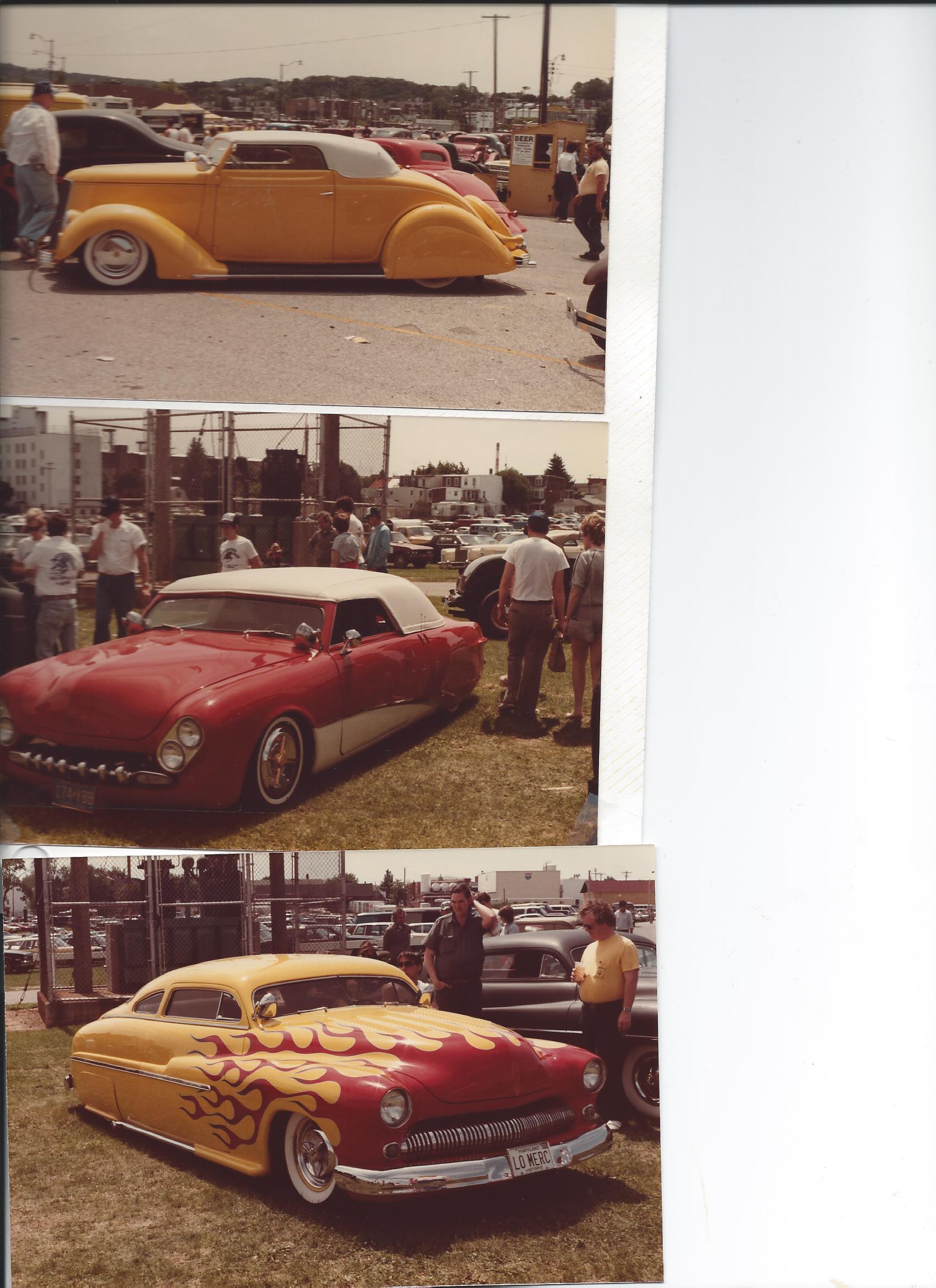 Scan0008 (2).jpg