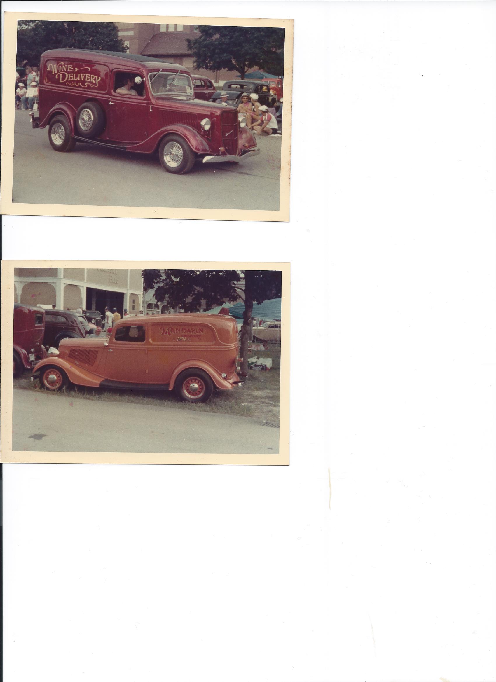 Scan0008 (3).jpg