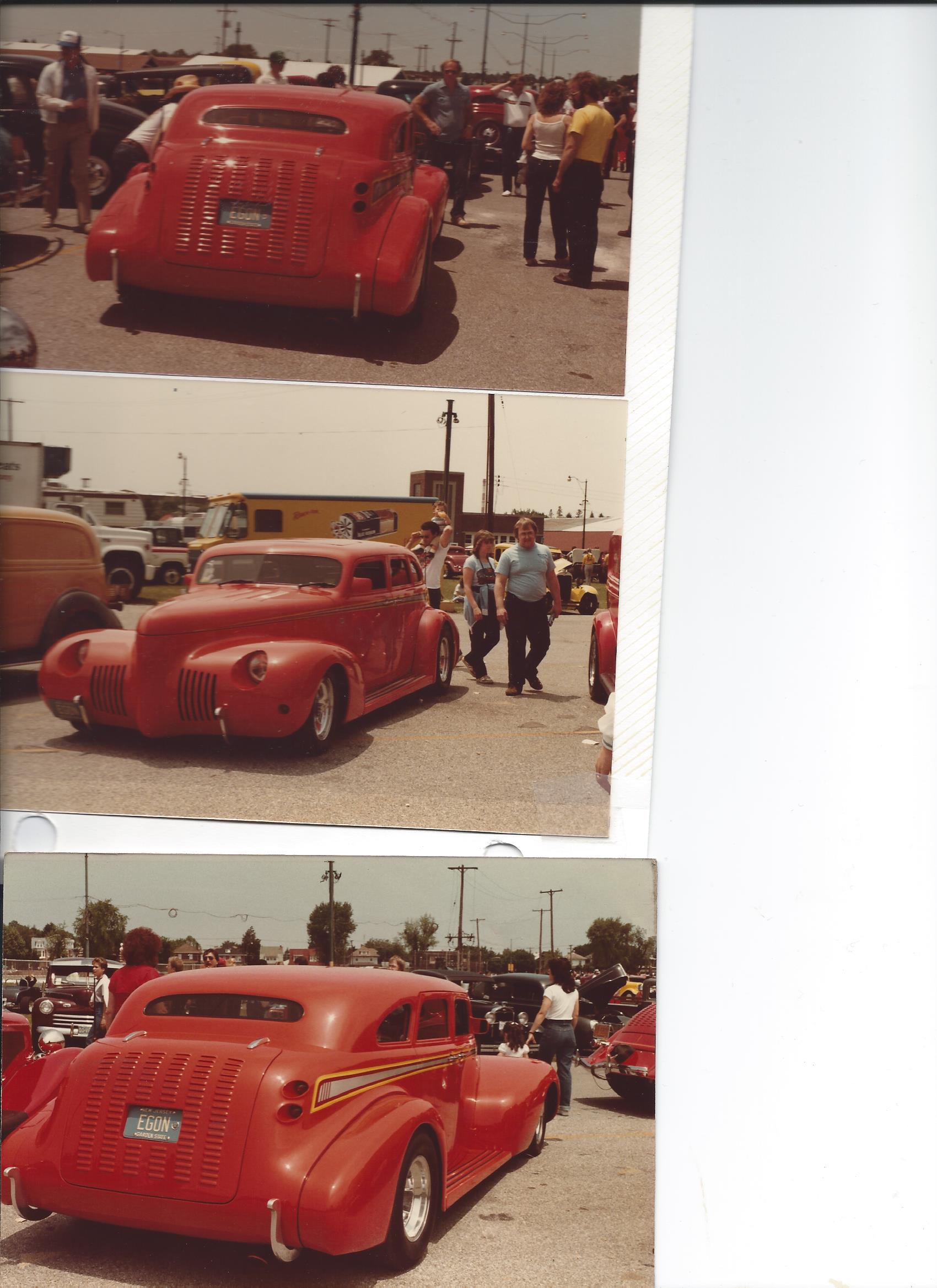 Scan0008.jpg