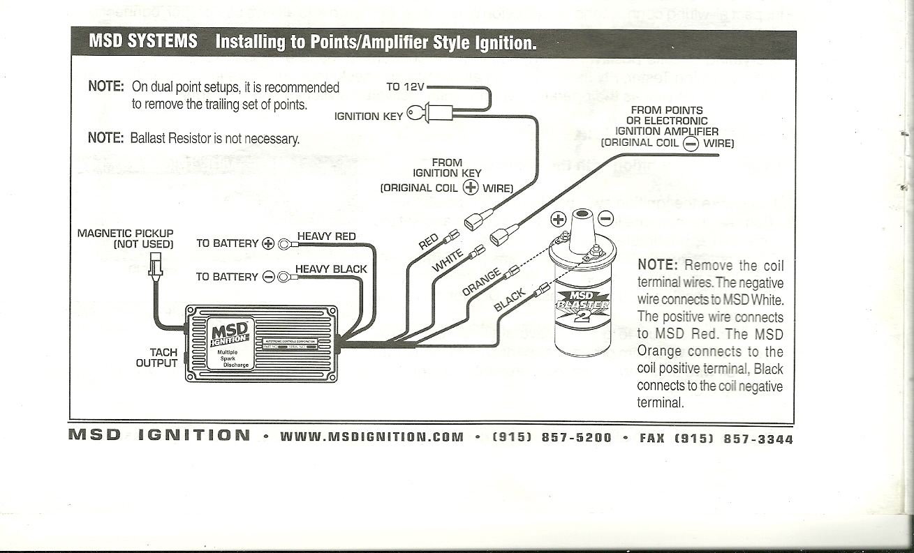 scan0008.jpg