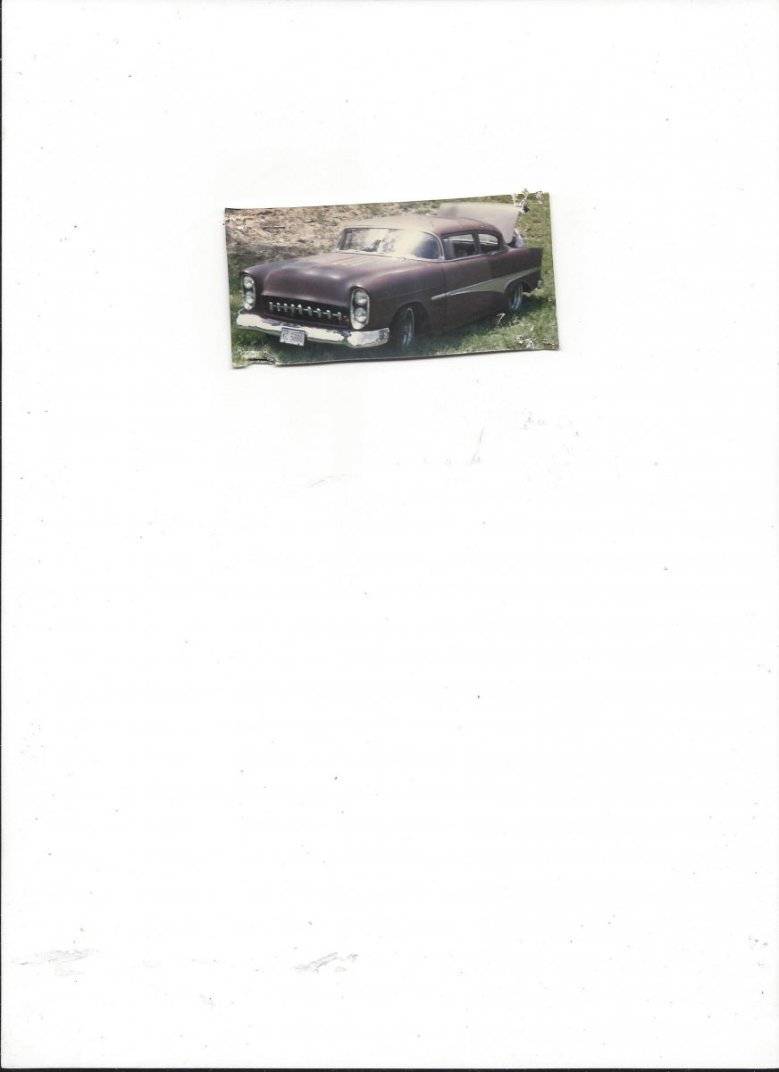 Scan0008.jpg