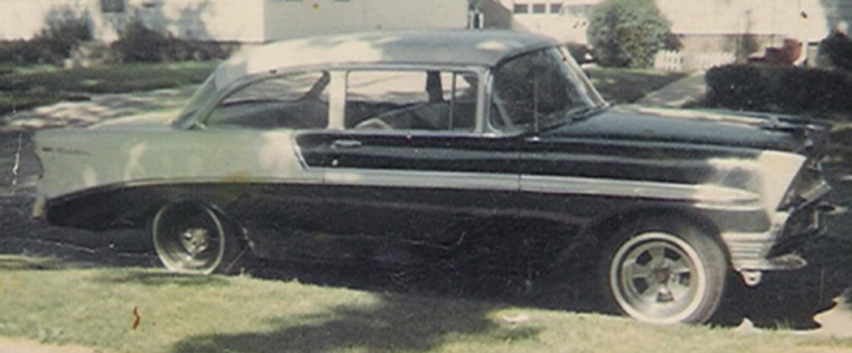 scan0009.jpg