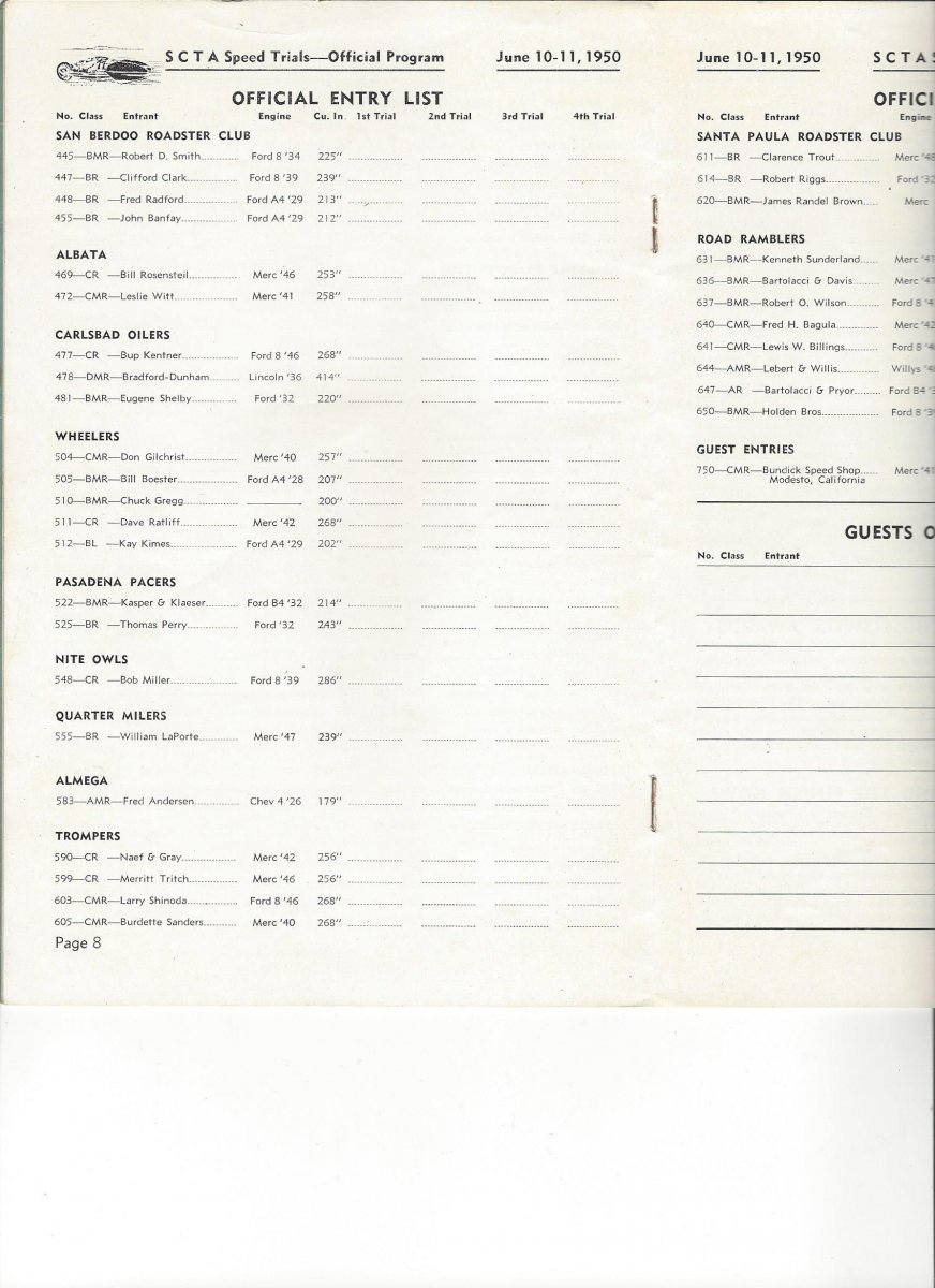 Scan0009.jpg