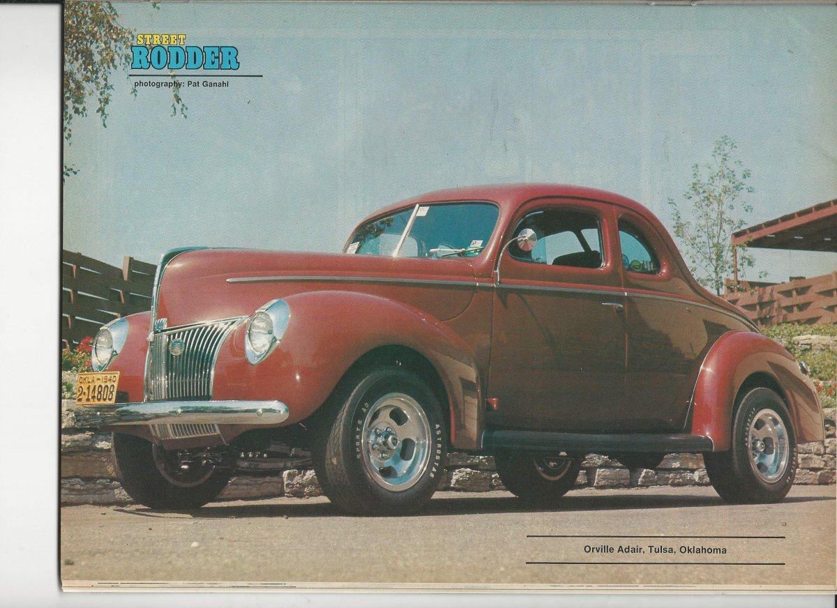 Scan0009.jpg