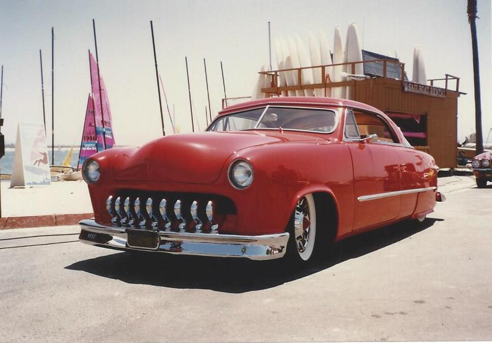 Scan0010.jpg