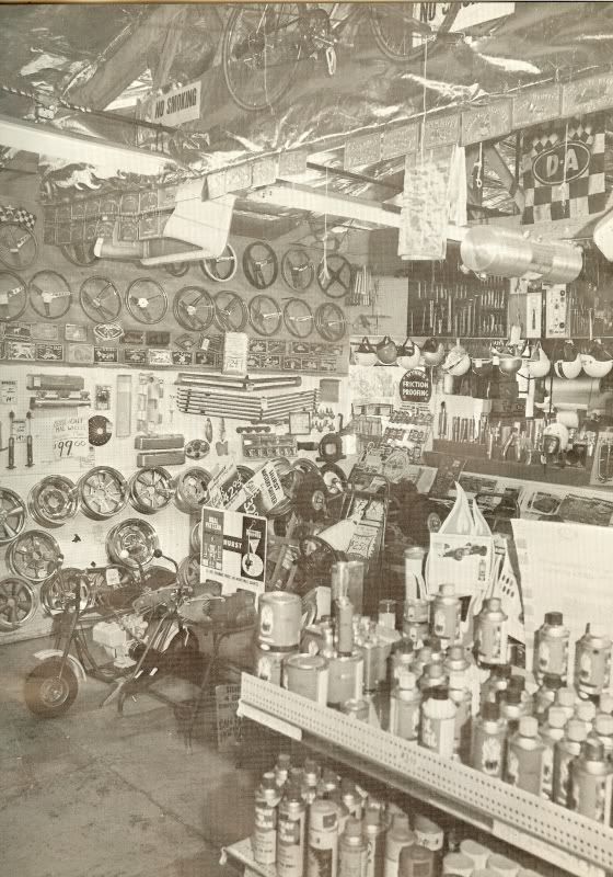 scan0010.jpg