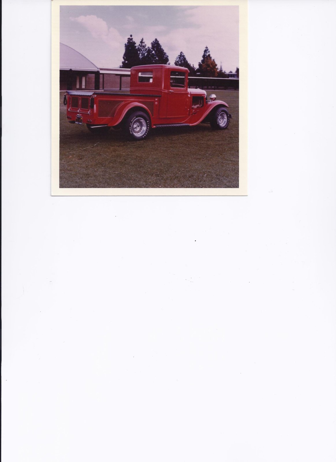 Scan0010.jpg