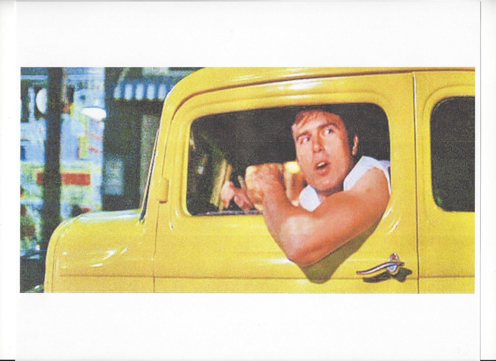 Scan0010.jpg