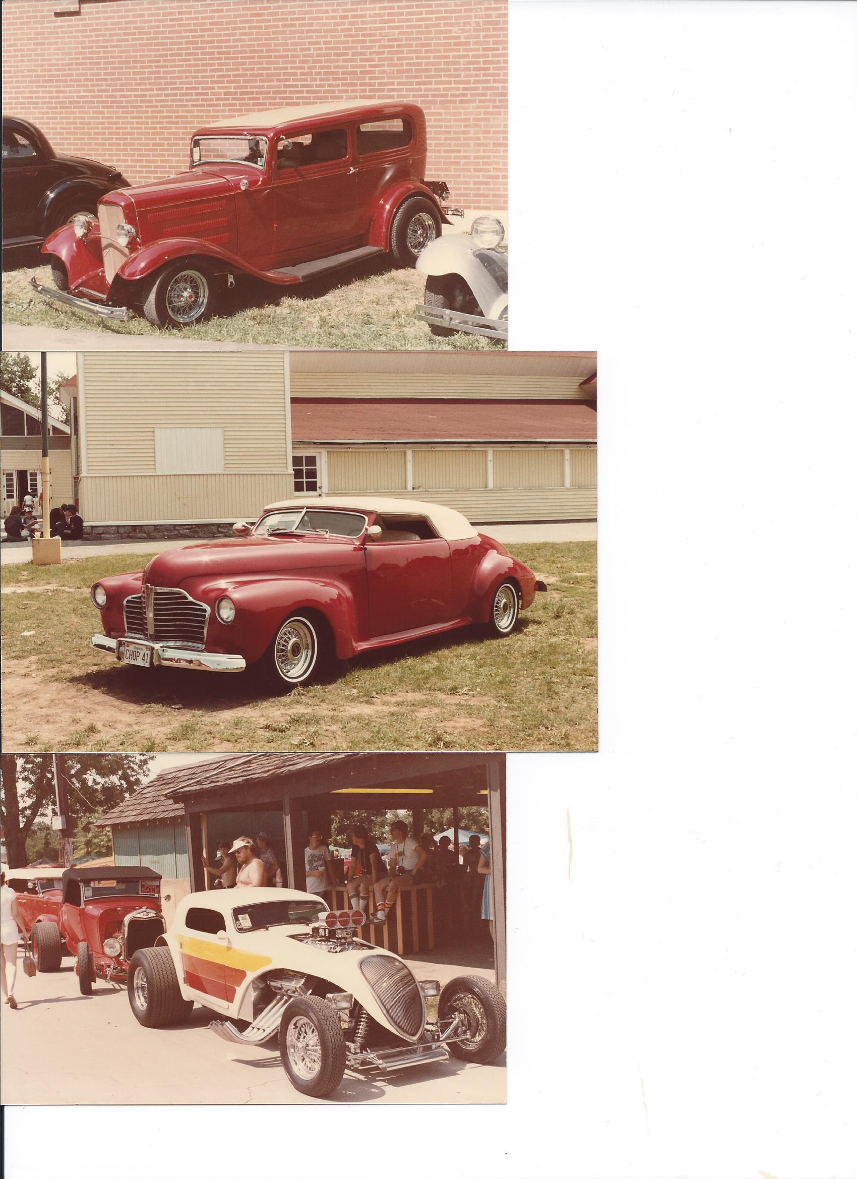 Scan0011.jpg