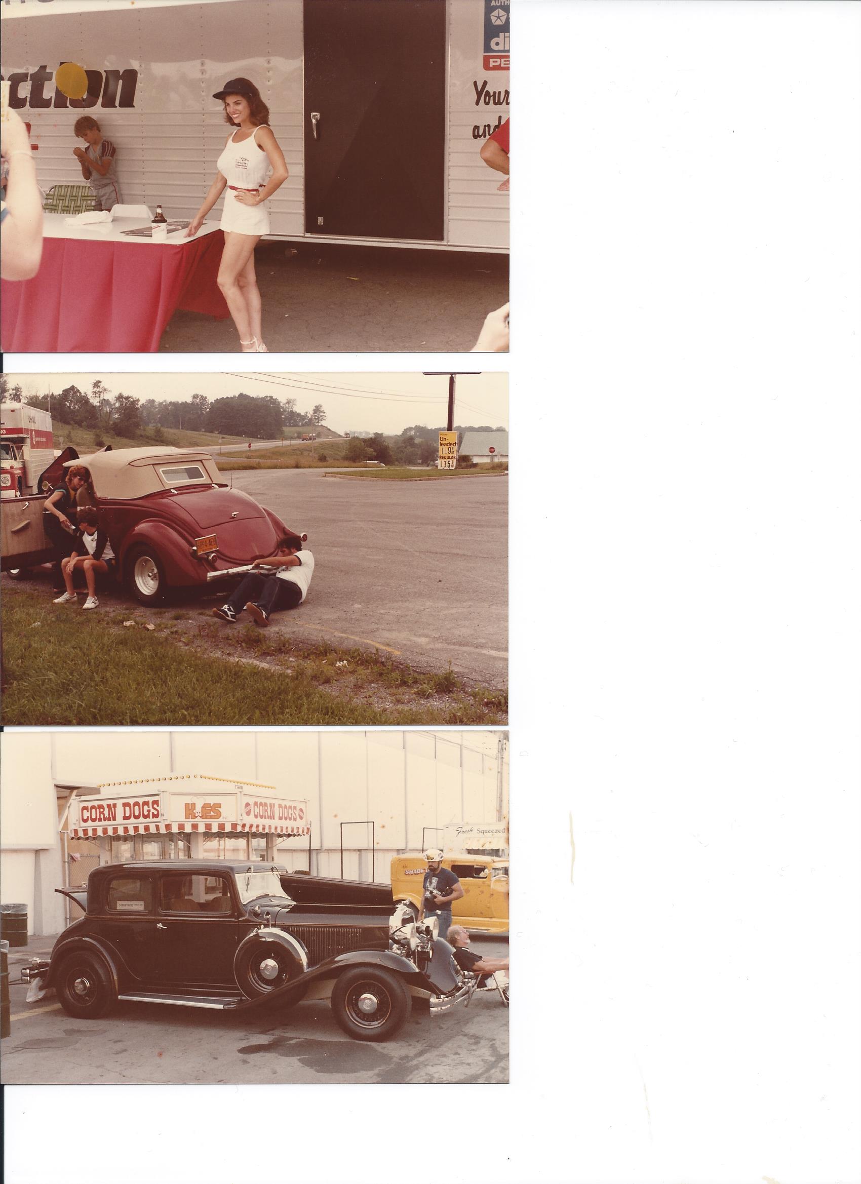Scan0011.jpg