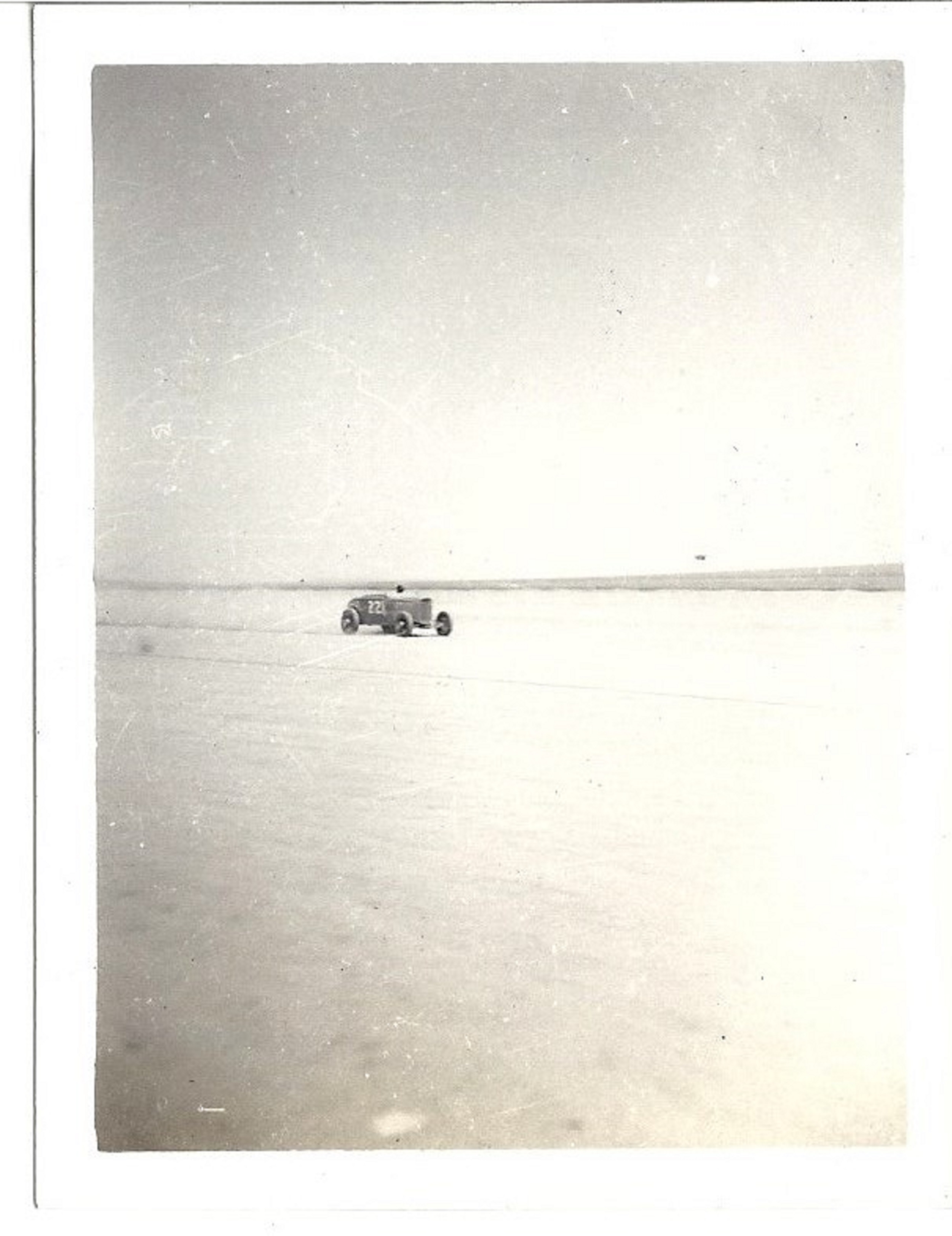scan0011.jpg