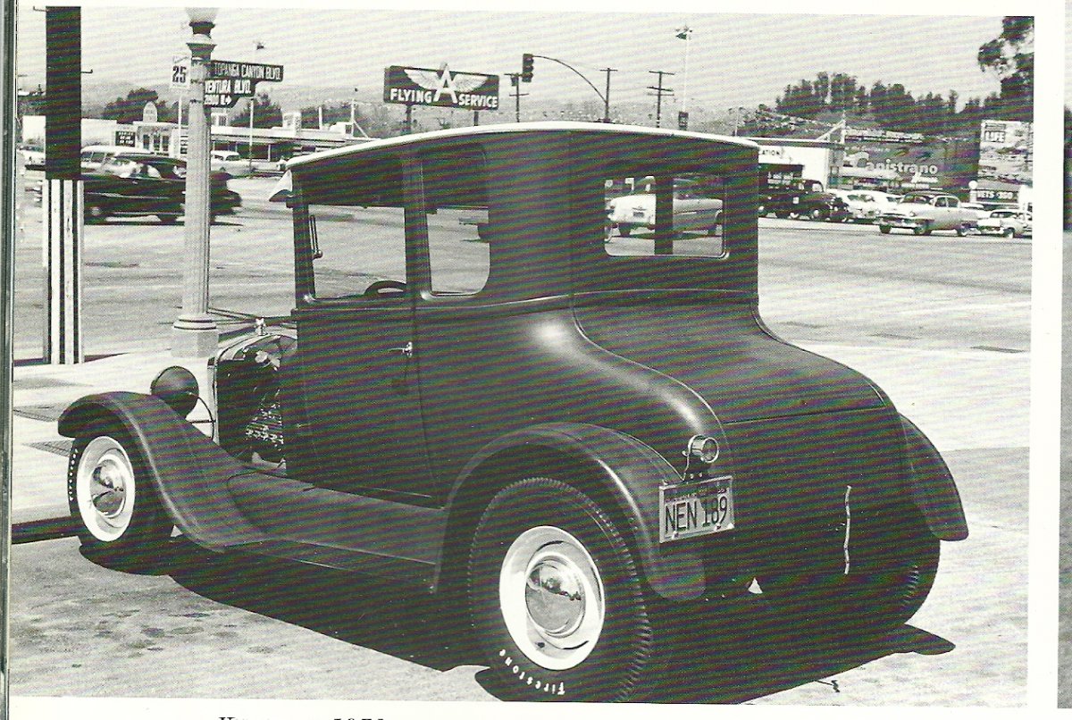 scan0011.jpg