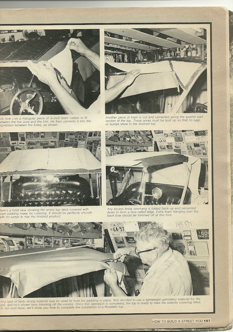 scan0012.jpg