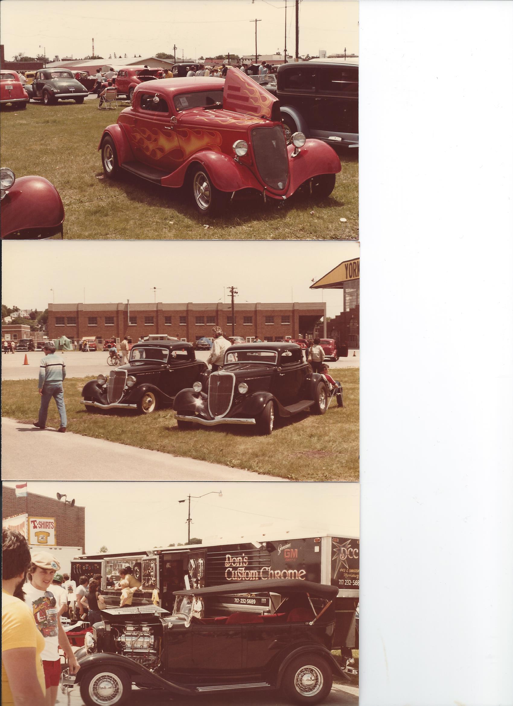 Scan0012.jpg