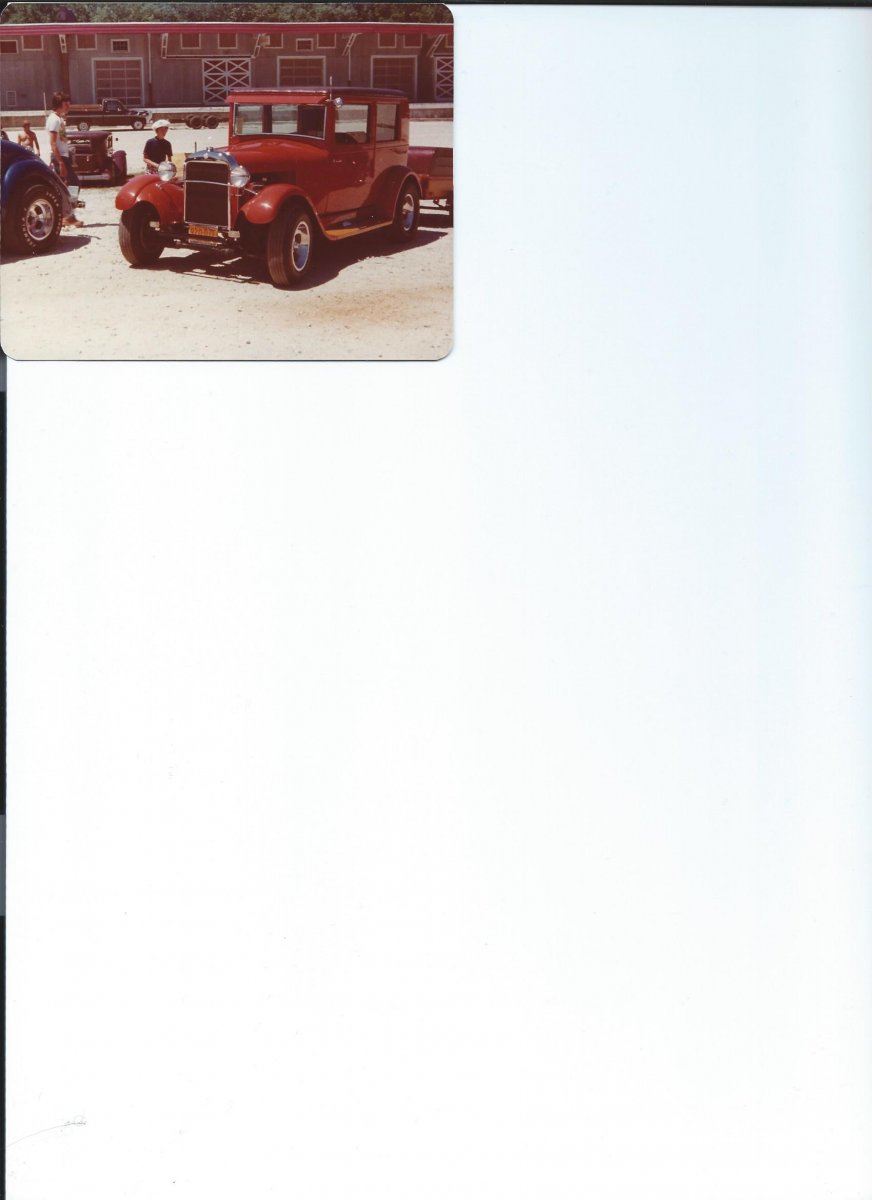 Scan0012.jpg