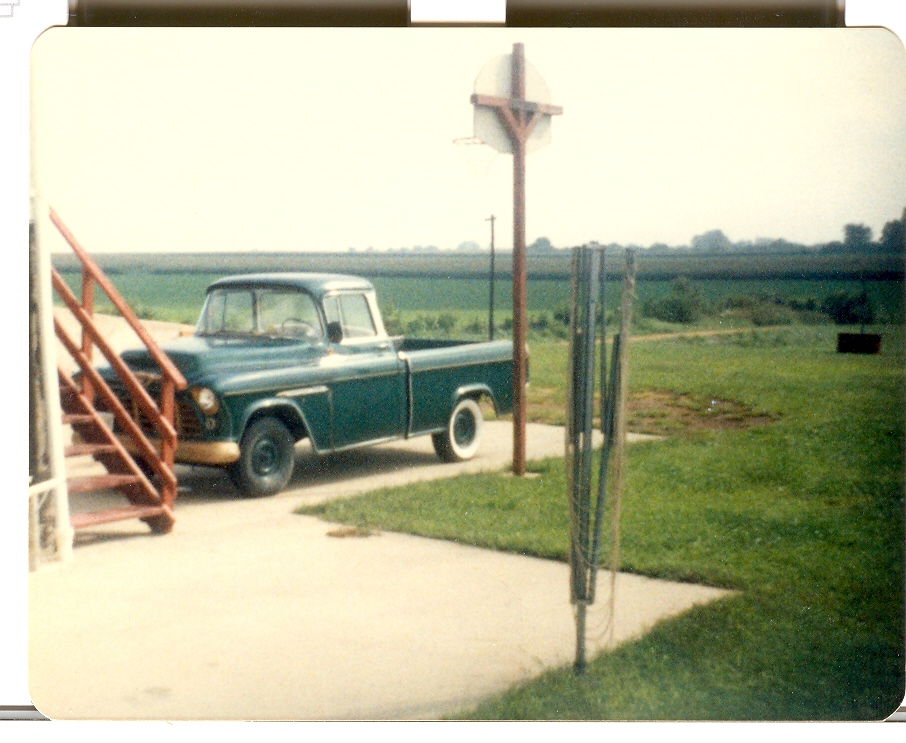 scan0012.jpg