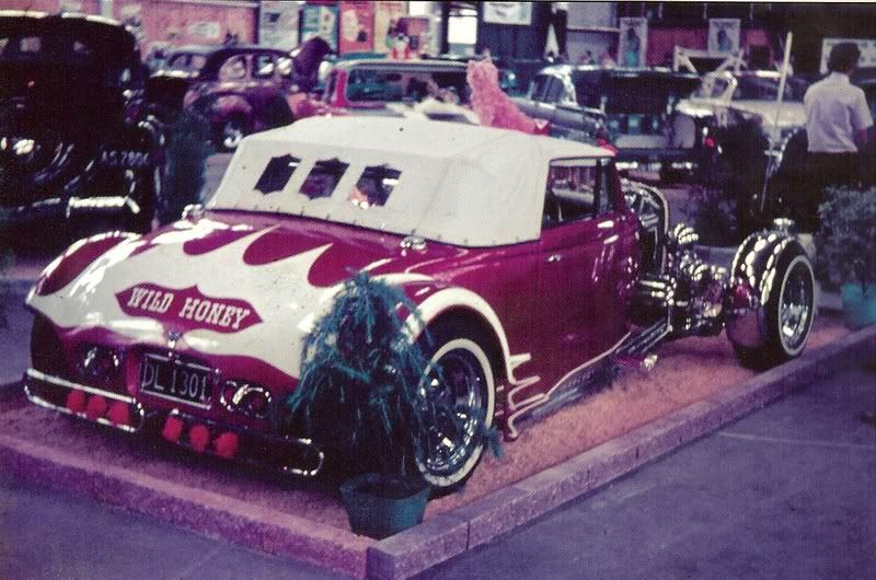 scan0013-8.jpg