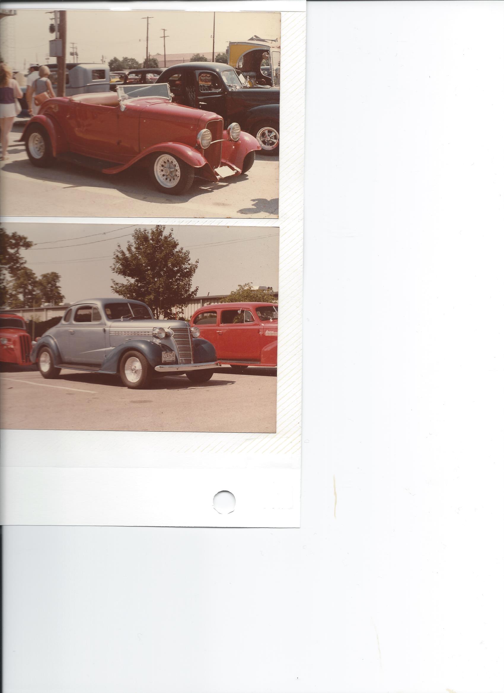 Scan0013.jpg
