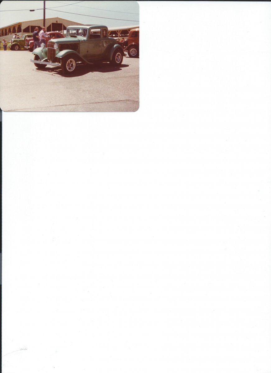 Scan0013.jpg