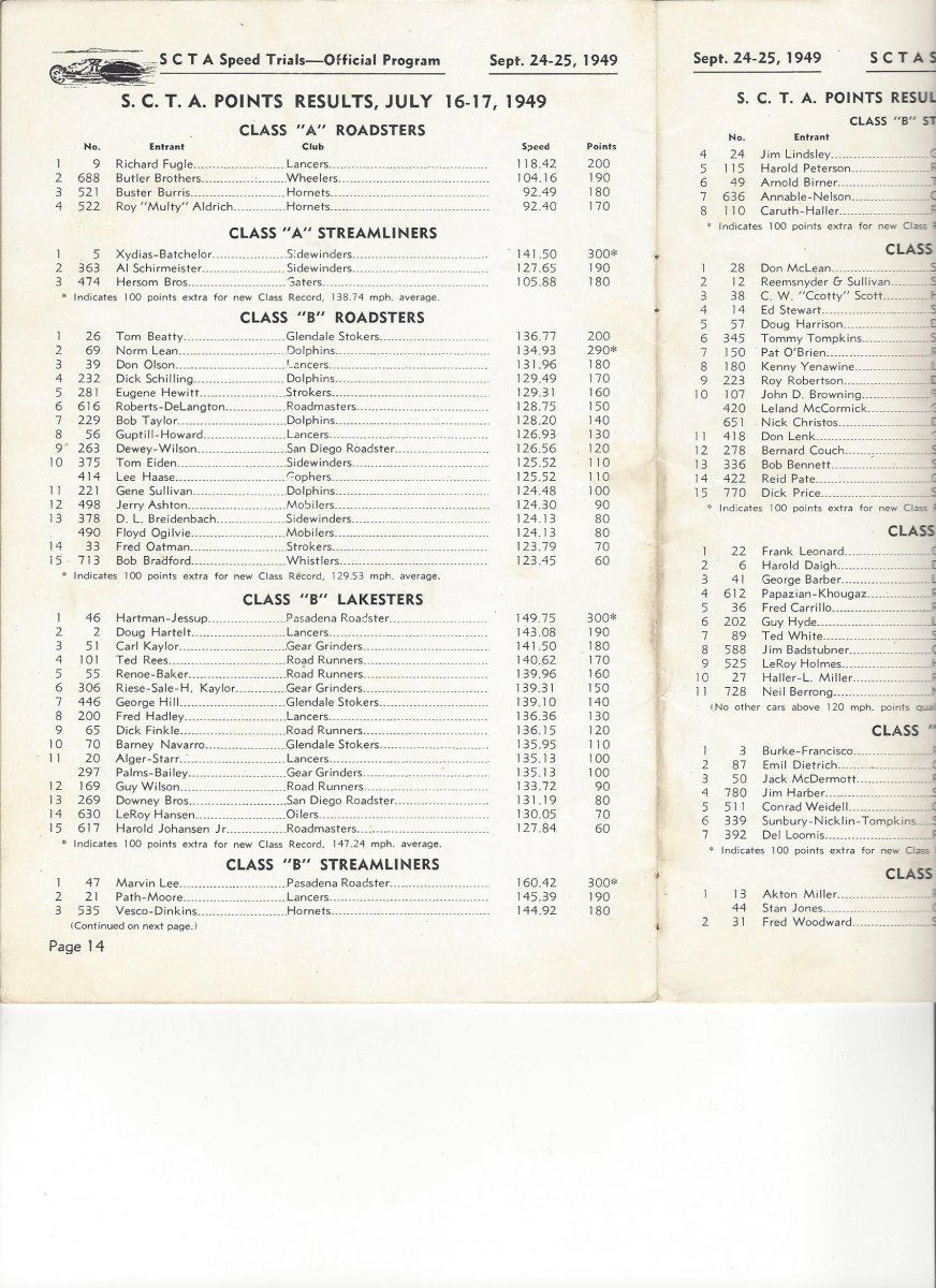 Scan0013.jpg