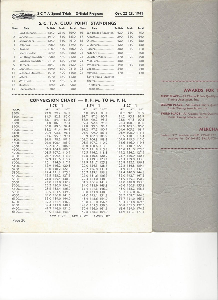 Scan0014.jpg