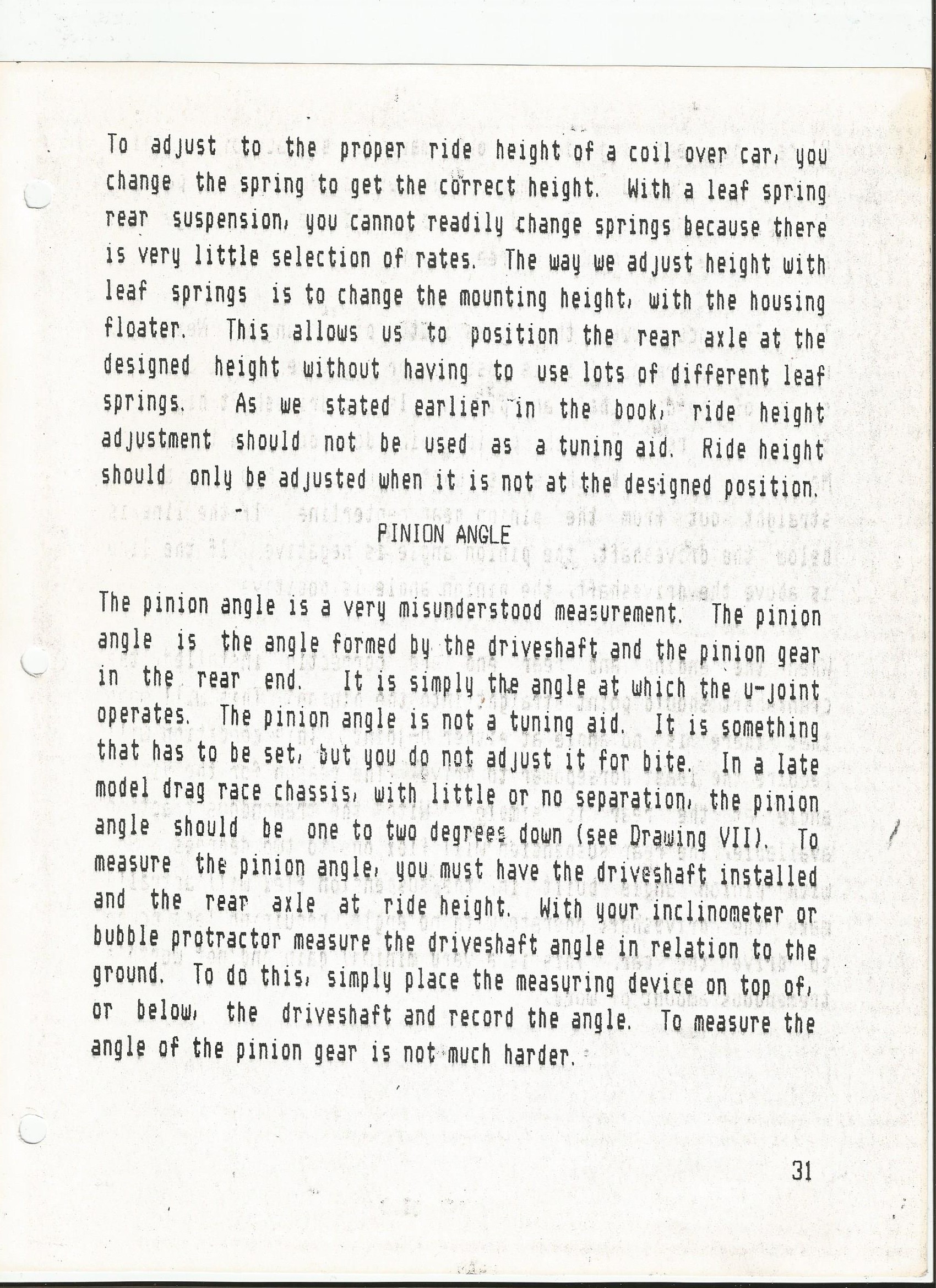 Scan0015.jpg