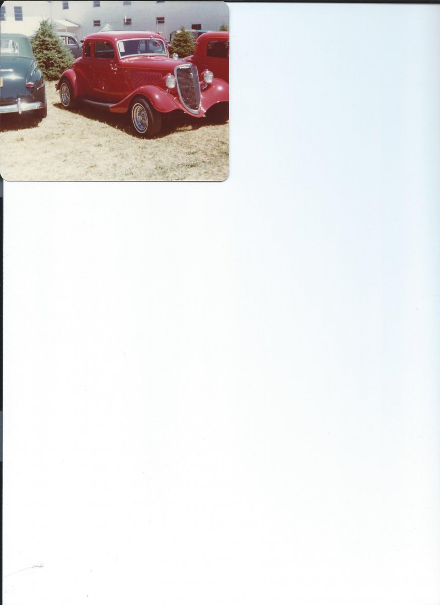 Scan0015.jpg