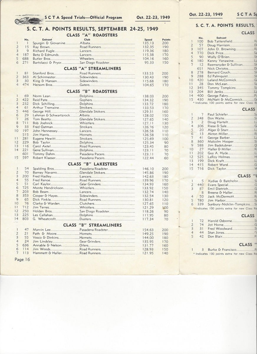 Scan0015.jpg