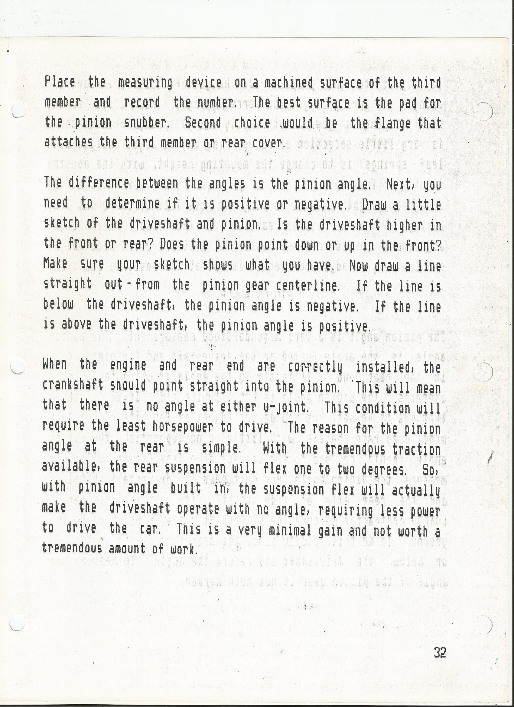 Scan0016.jpg