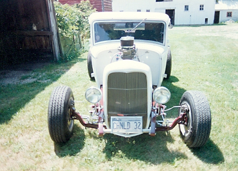 scan0016.jpg