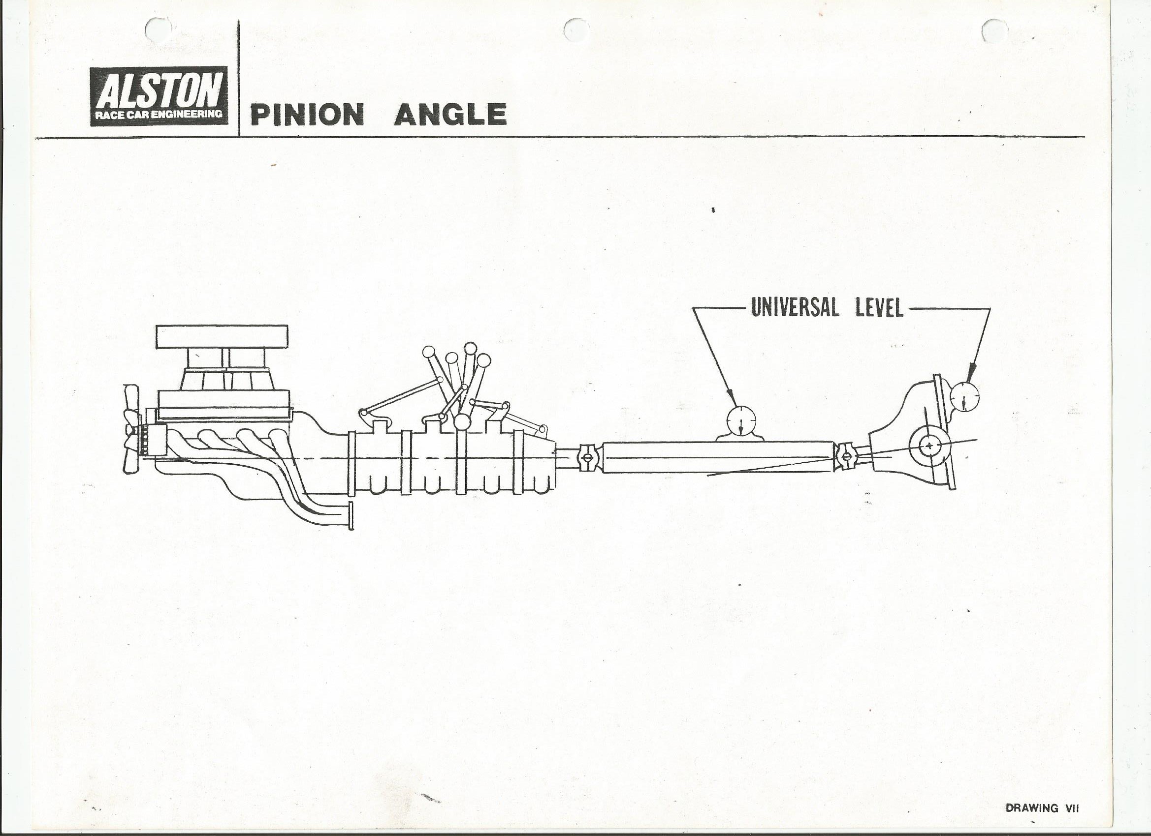 Scan0017.jpg