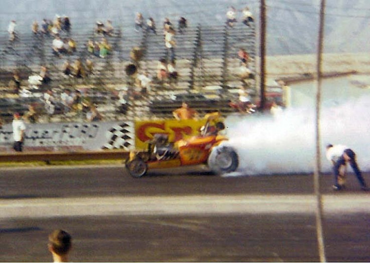 scan0017.jpg