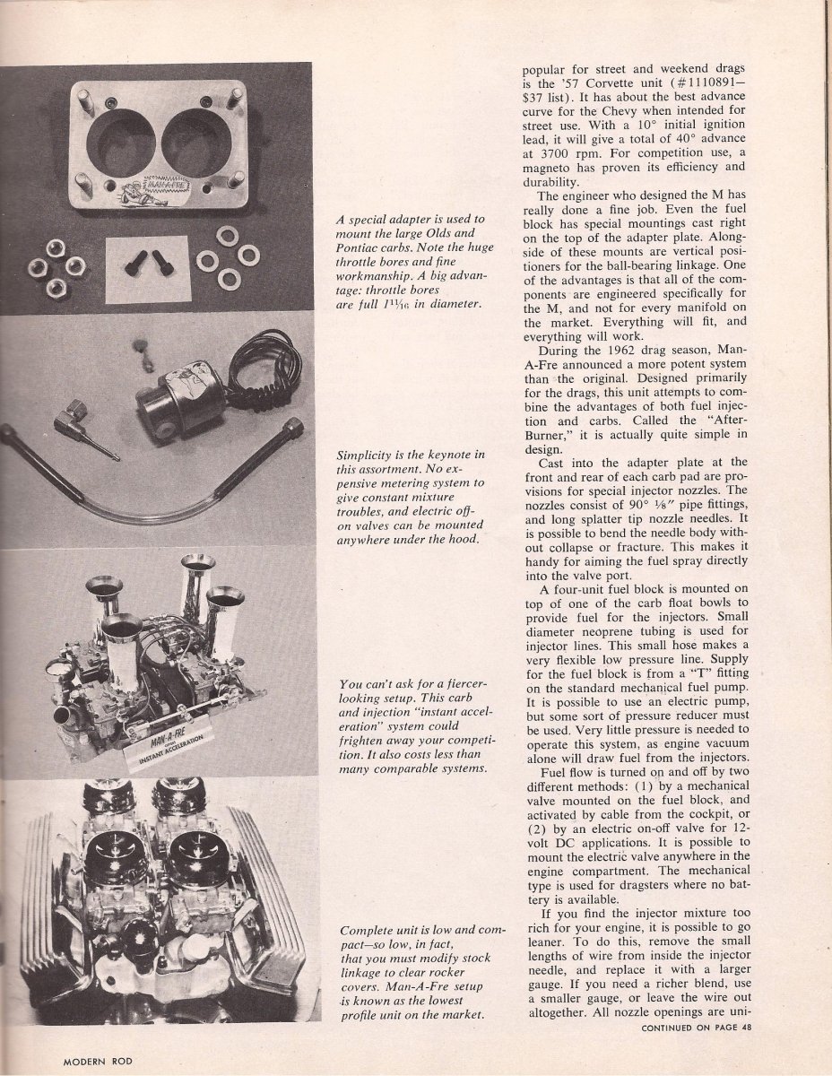 Scan0017.jpg