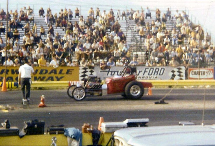 scan0018.jpg