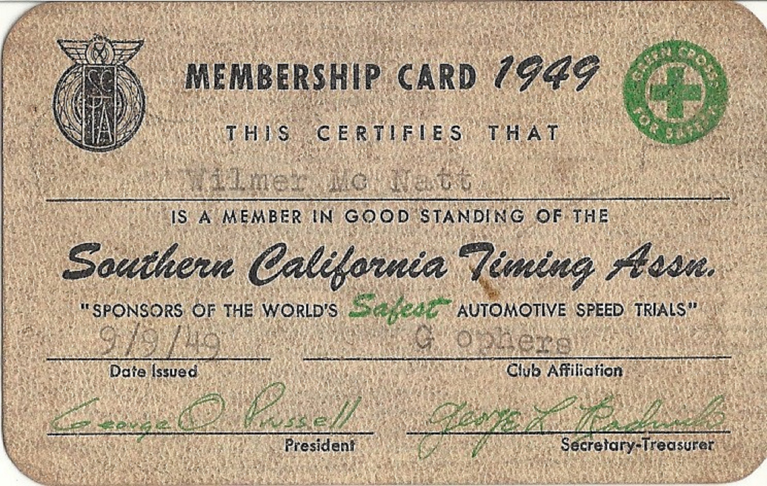 scan0019.jpg