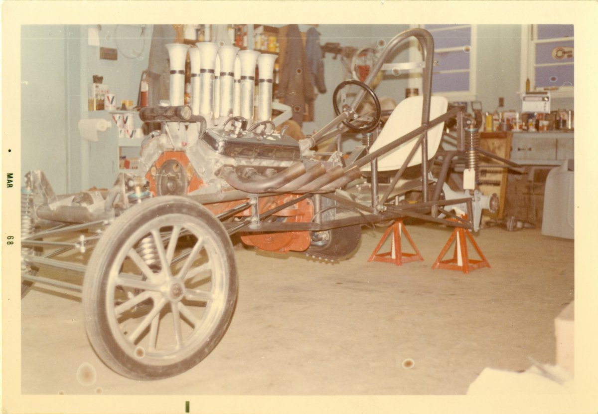 scan0019.jpg