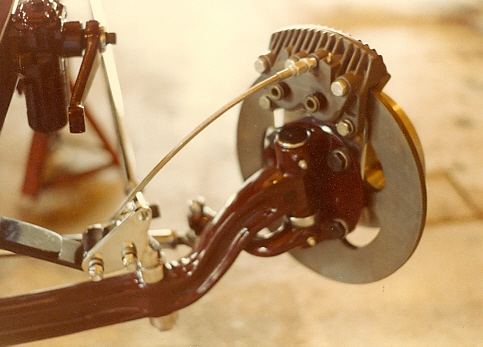 scan0019.jpg