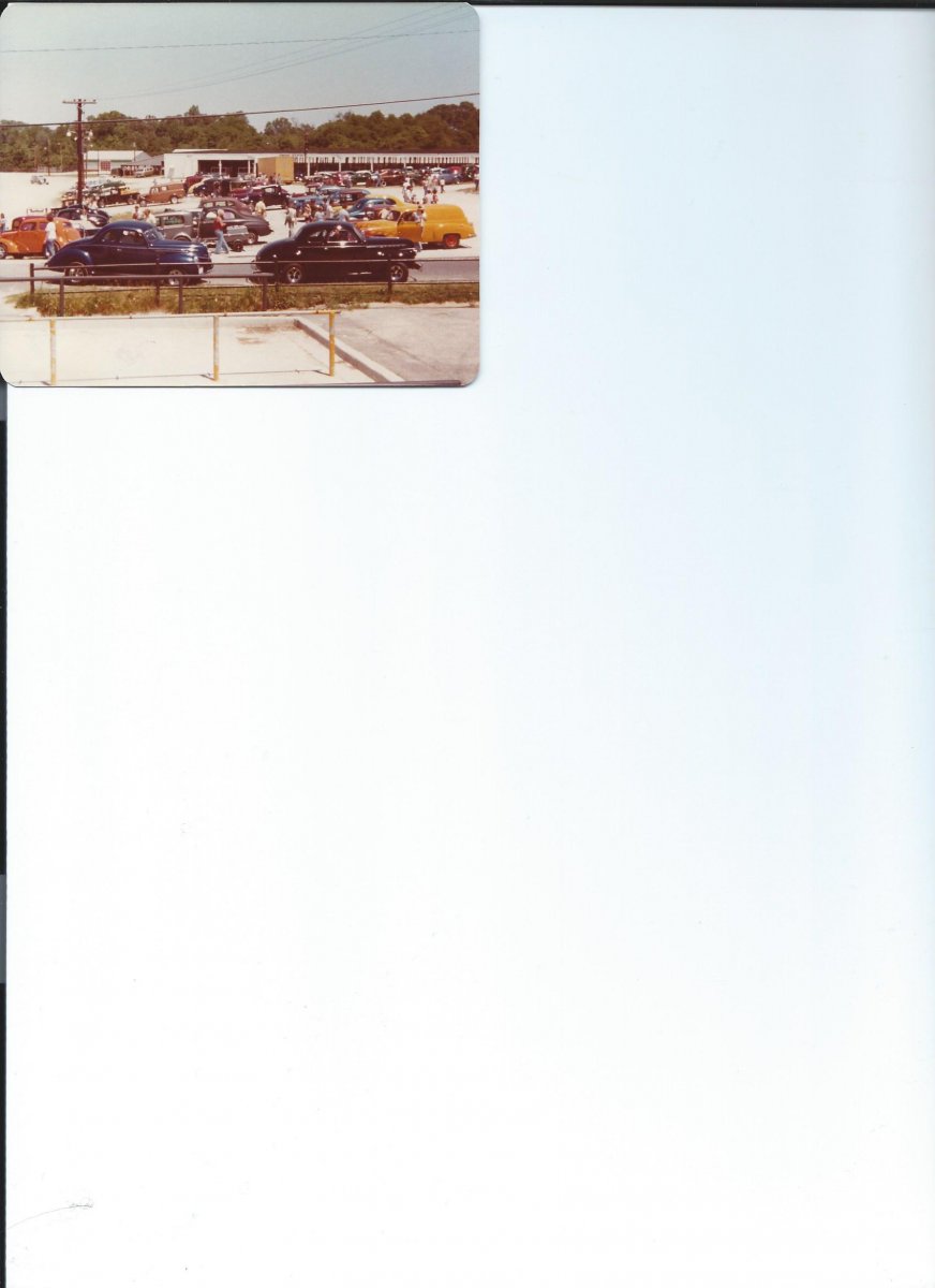 Scan0019.jpg
