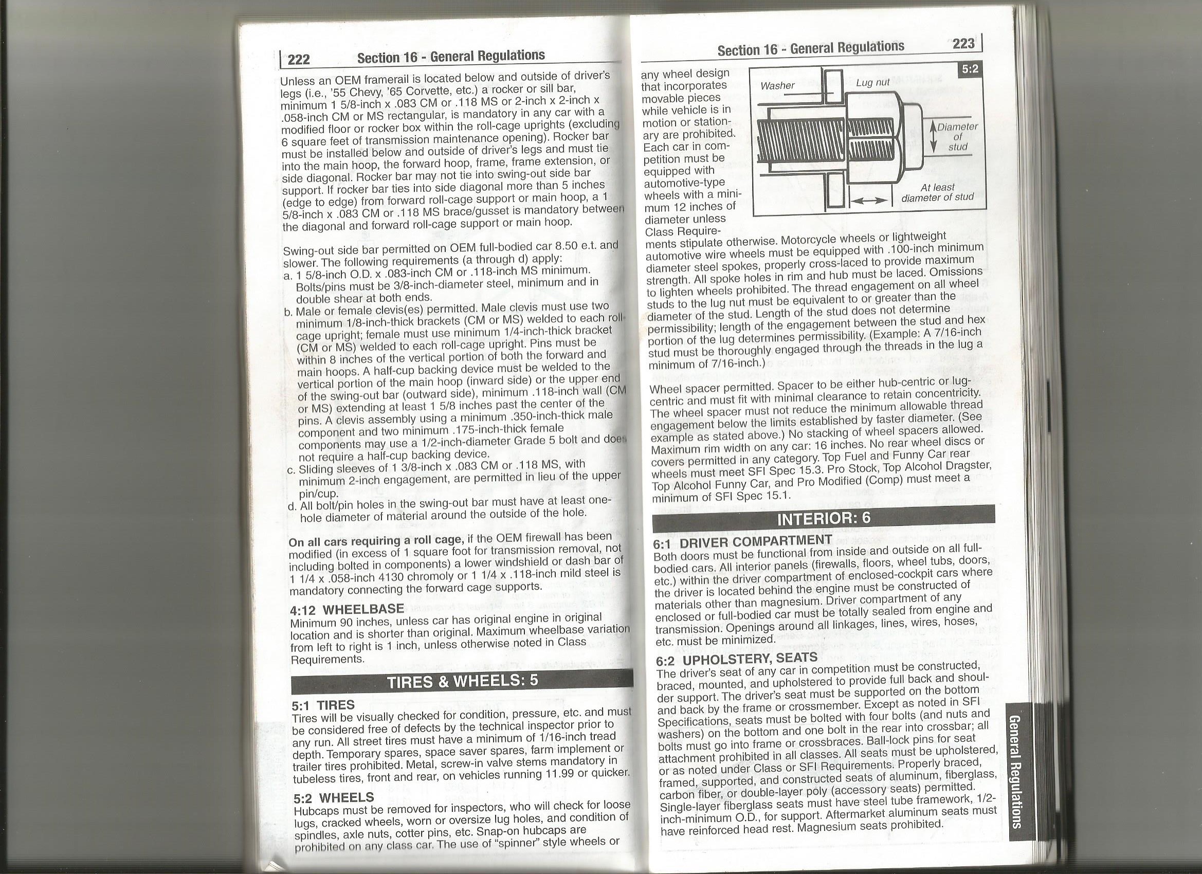 Scan0020.jpg