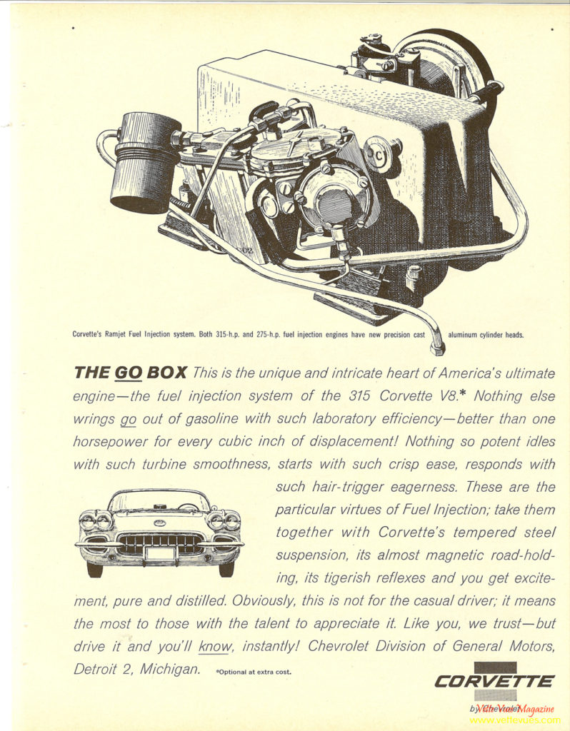 scan0020.jpg