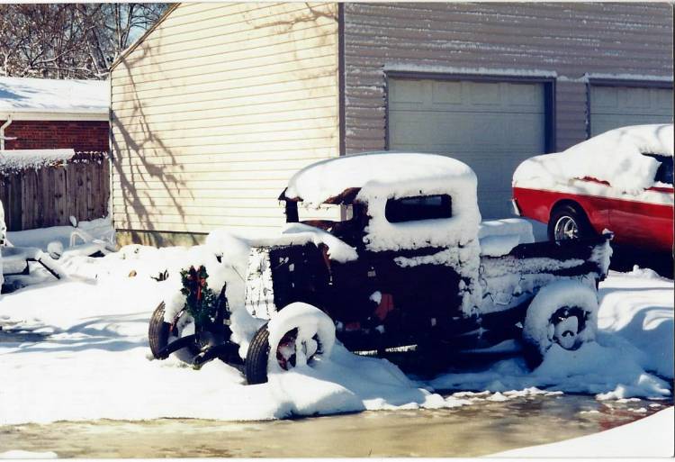 Scan0021.jpg