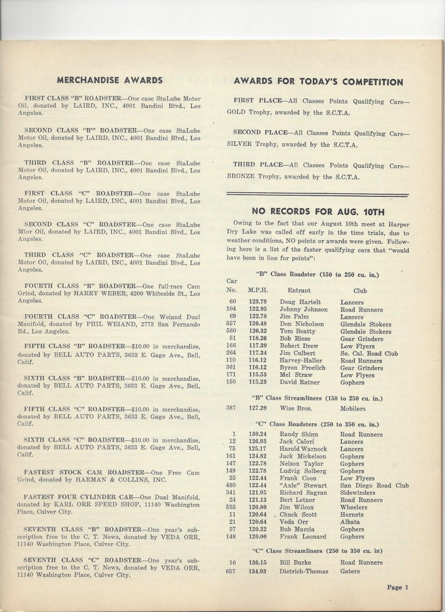 Scan0021.jpg