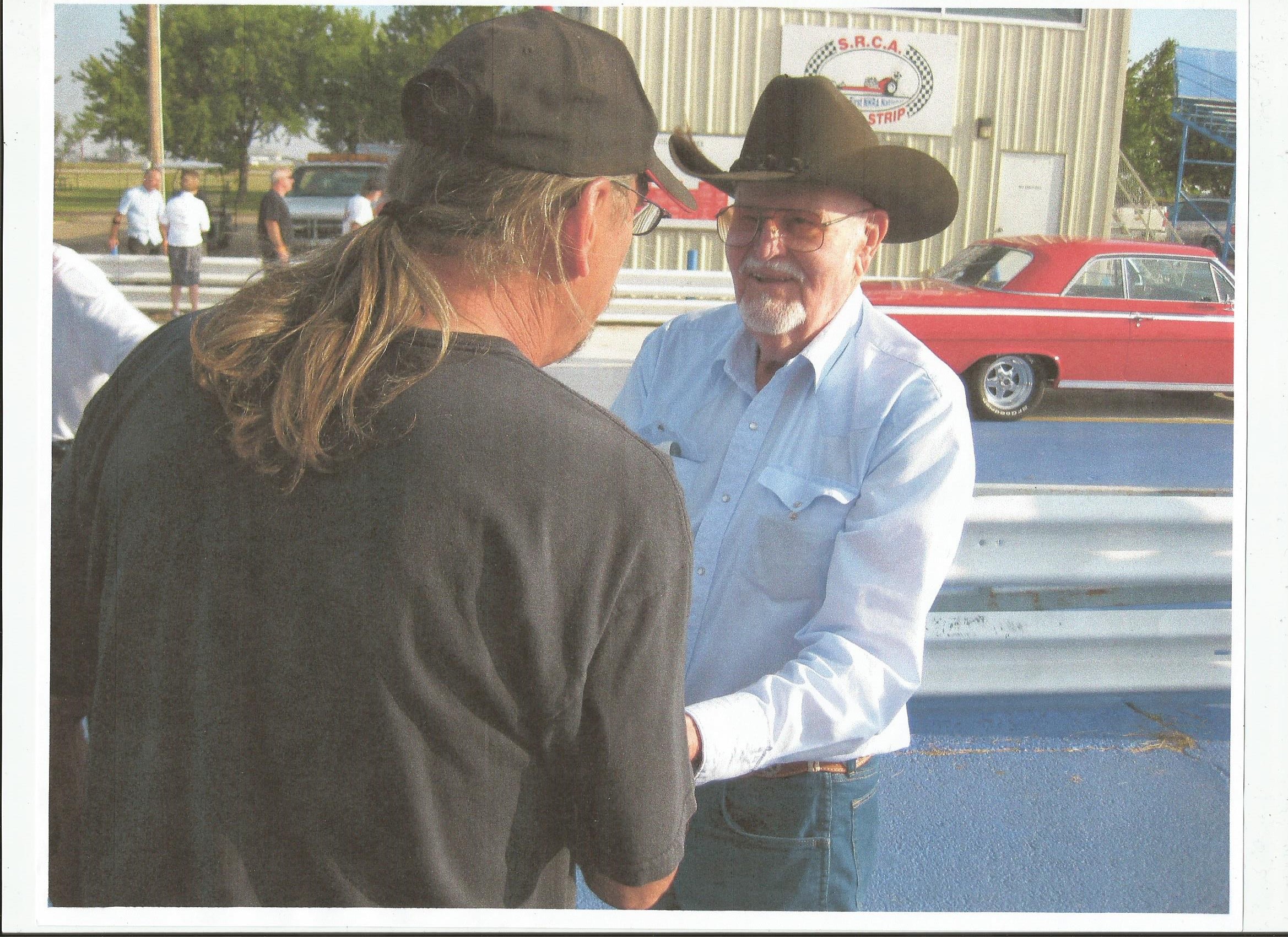 Scan0022.jpg