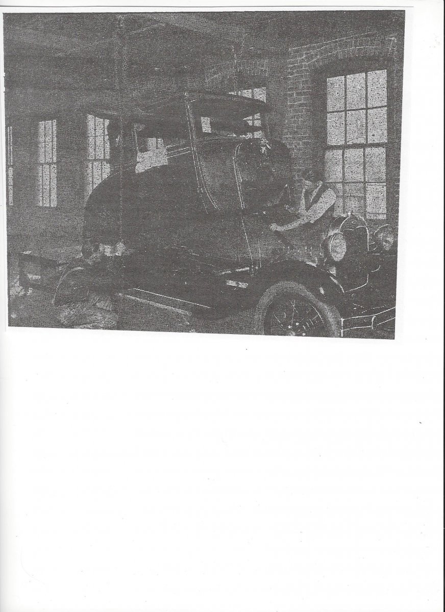 Scan0022.jpg