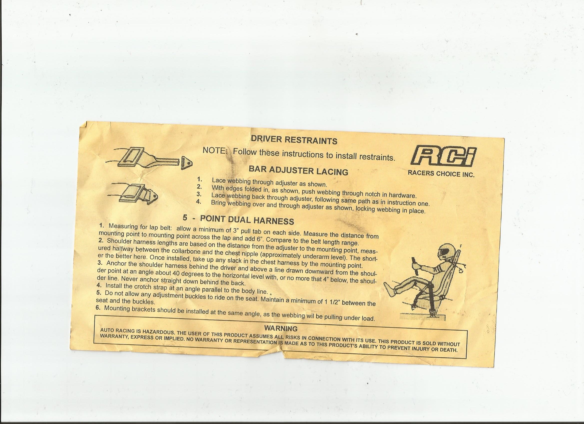 Scan0023.jpg