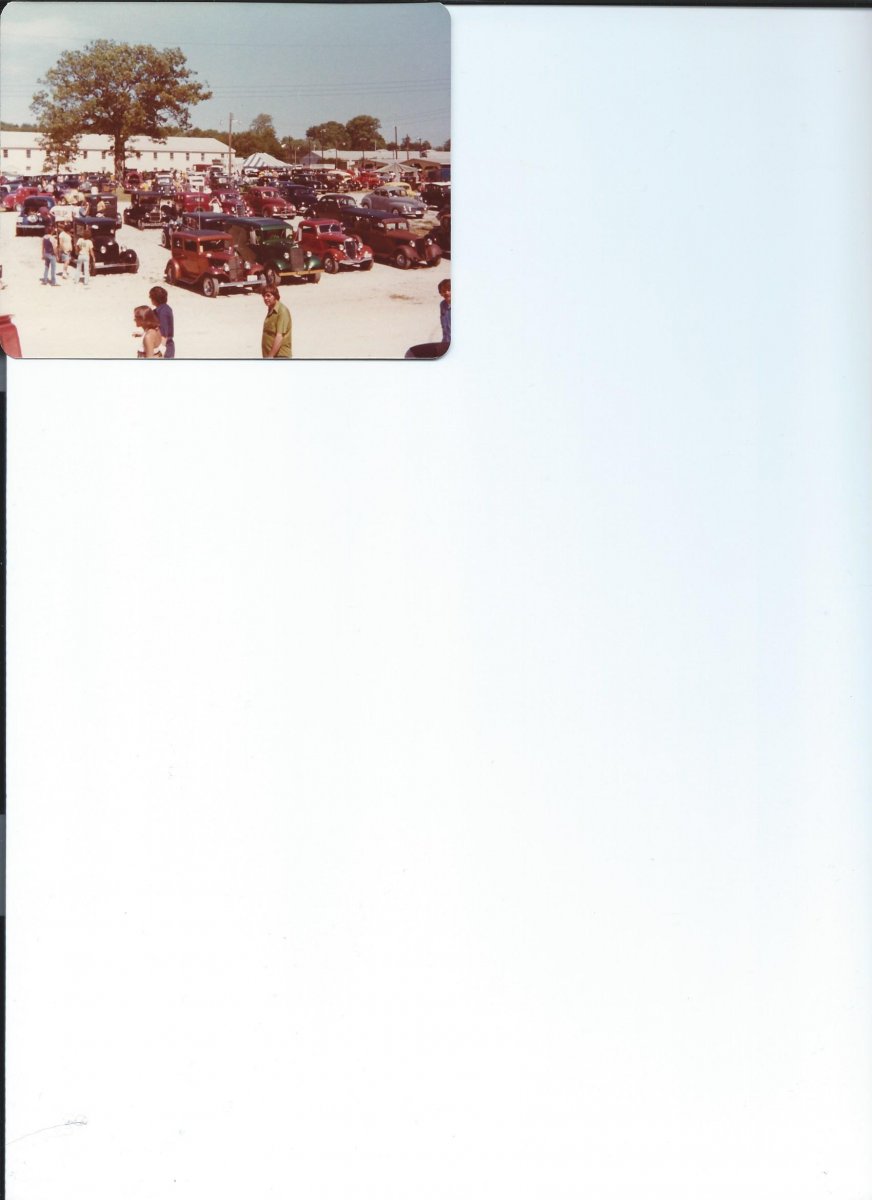 Scan0023.jpg