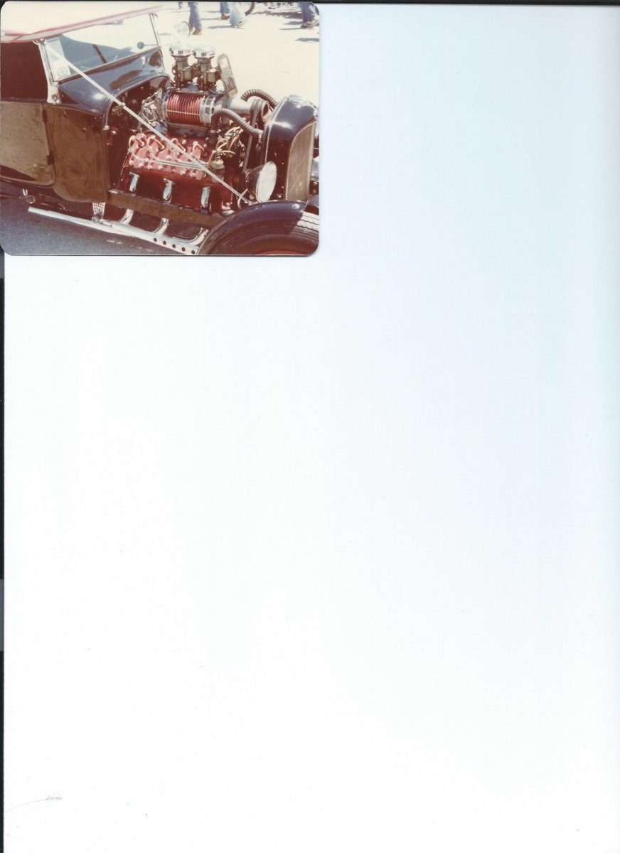 Scan0026.jpg